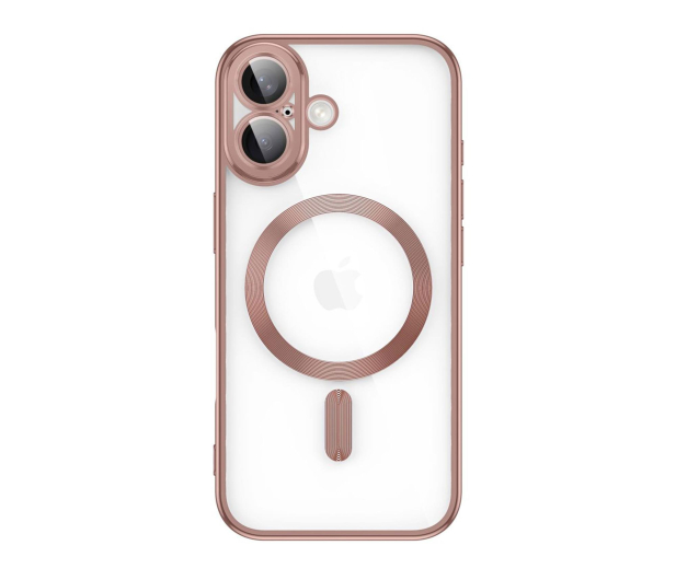 Tech-Protect Magflex Magsafe Do Iphone 17 - 1586966 - zdjęcie 3